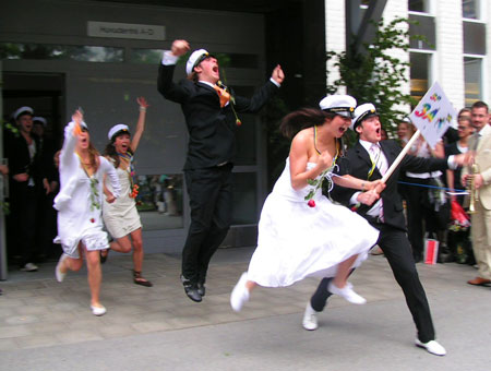 År 2013 kan vara det sista året som några studenter hoppar ut från Gångsätra gymnasium om Hersby och Gångsätra slås samman.